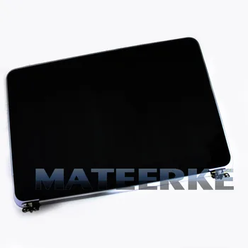 

13.3" LCD Screen Display Full Assembly For DELL XPS 13 L322X 1920X1080 "D13B" ,Free Shipping