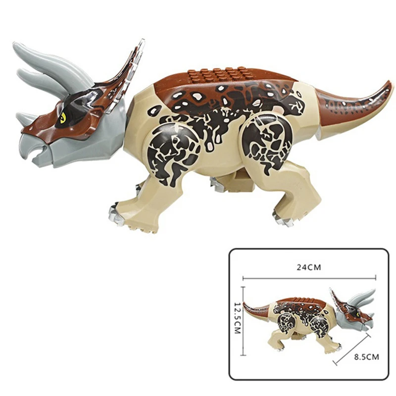Jurassic-World-Brutal-Raptor-Building-Blocks-Jurrassic-World-2-Mini-Dinosaur-Figures-Bricks-Toys-For-Children.jpg_640x640 (6)
