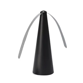 

Fly Repellent Fan Keep Flies And Bugs Away From Your Food Enjoy Outdoor Meal Fly Repellent Fan Repellent Fan