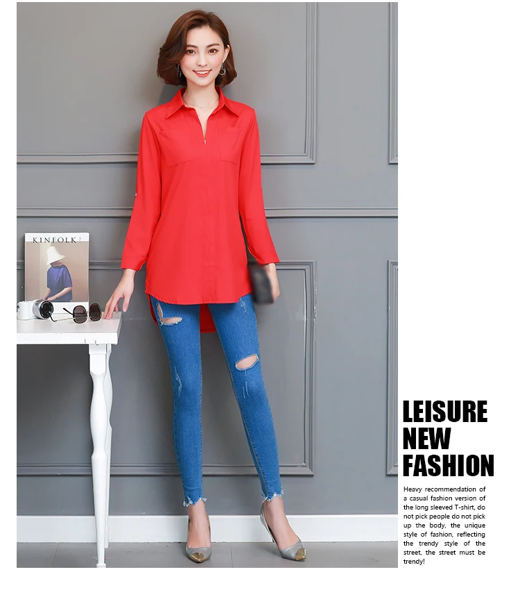1 (12)