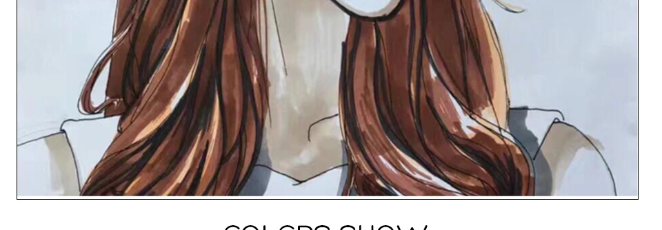 -1_40