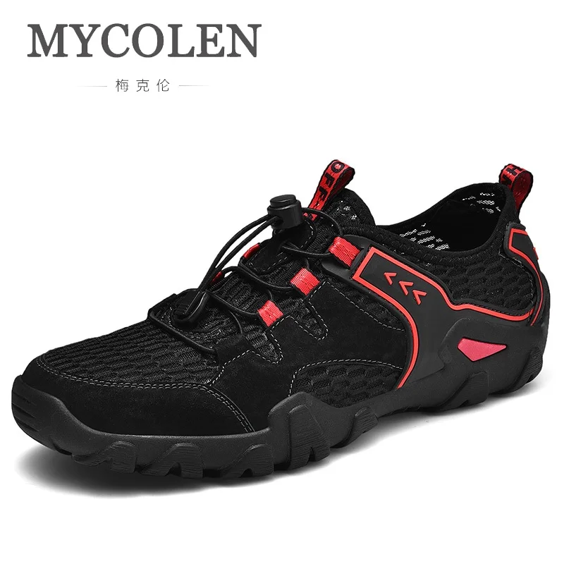 

HEINRICH Men Shoes Elastic Band Summer/Autumn Male Hard-Wearing Luxury Brand Men Casual Shoes Drop Shipping schuhe herren
