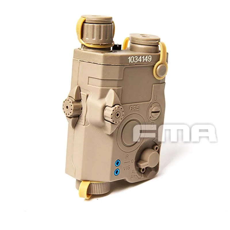 tb419 (2)