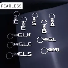 Key Rings For Mercedes Benz A B C E S R CLS GL GLK GLC ML SLK GLA GLE 3D Car Keychain Metal Keyring Key Chain Rings Keychains Key Rings For Mercedes Benz A B C E S R CLS GL GLK GLC ML SLK GLA GLE 3D Car Keychain Metal Keyring Key Chain Rings Keychains