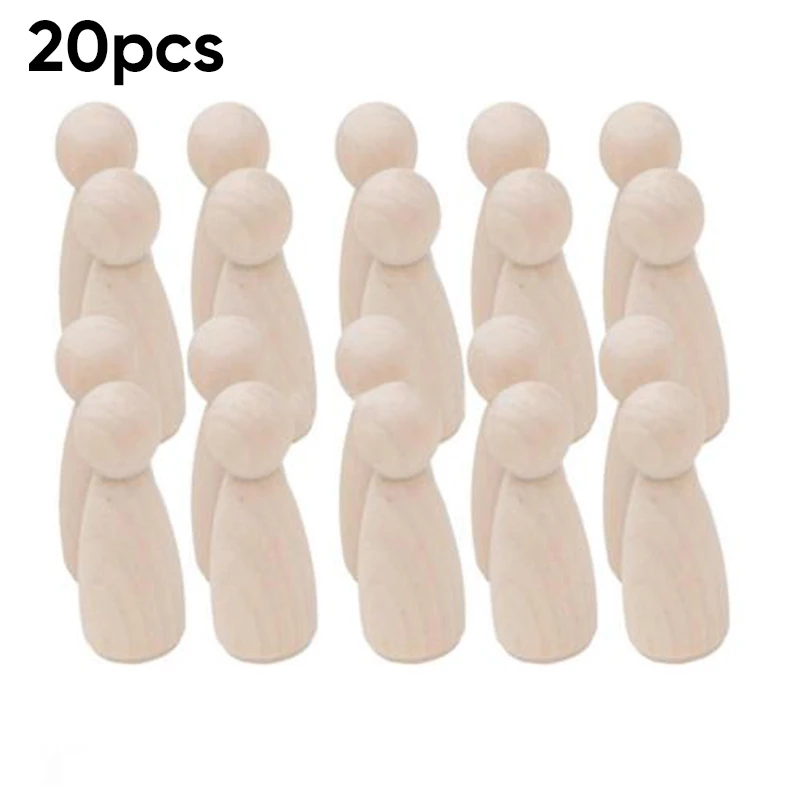 peg dolls aliexpress