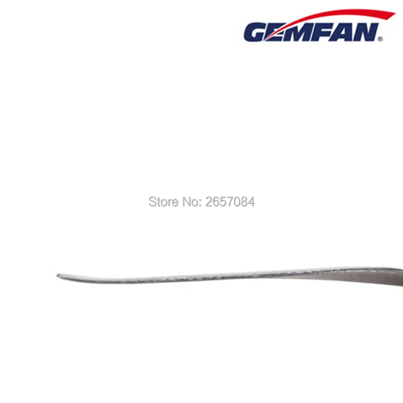 PMCF1055-T (4)