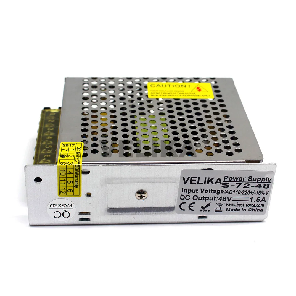 48V72W-2 (2)