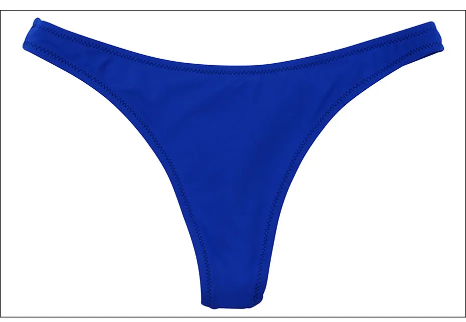 bottom (1)