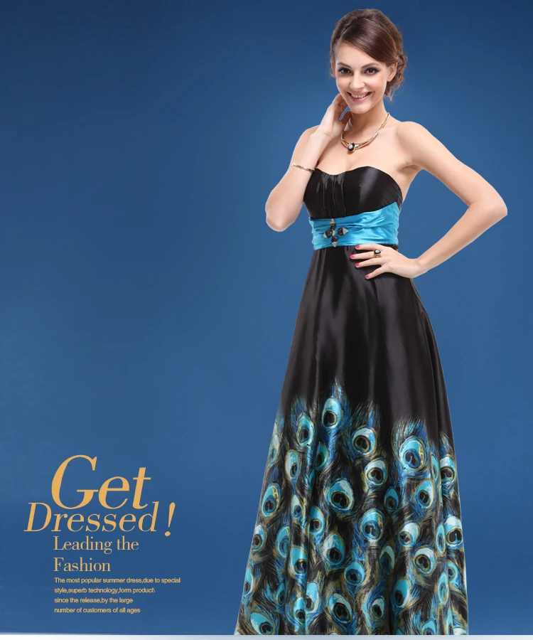 New Fashion Peacock Long Design Slim Formal Casual One Piece Dress Clothes Sexy Women Evening Dresses Elegant Prom Party Gown Dress Bridal Gown Gown Redgown City Dresses Aliexpress New Fashion Peacock Long Design Slim Formal Casual One Piece Dress Clothes Sexy Women Evening Dresses Elegant Prom Party Gown Dress Bridal Gown Gown Redgown City Dresses Aliexpress