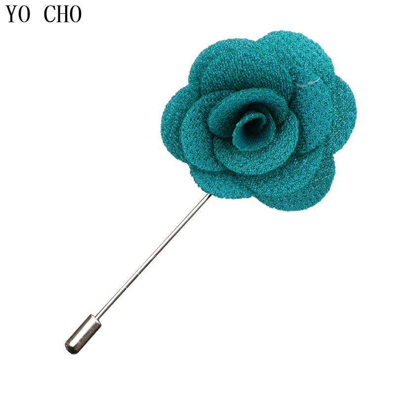 9-boutonniere-aqua-