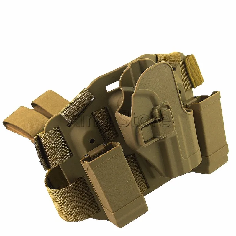USP-6