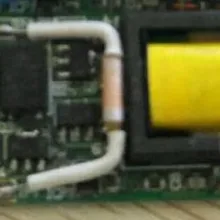 LS320 RD-P-0368 YMX92V-0