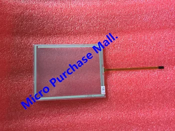 

6AV6 642-0DA01-1AX0 6AV6642-0DA01-1AX0 OP177B Touch Panel New Ones