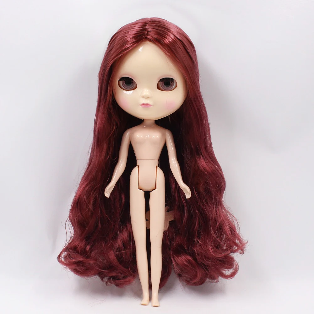 HTB1JdB.SpXXXXXiXVXXq6xXFXXX0