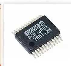 

10pcs/lot PCM1800 SSOP24
