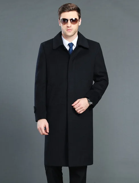 The Best Men S Winter Coats For 2018 Fashionbeans Fancy Winter Coats Supplieranufacturers At Alibaba Com