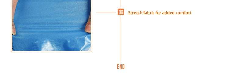 TB2U9G8qpXXXXcvXXXXXXXXXXXX_!!1969959262