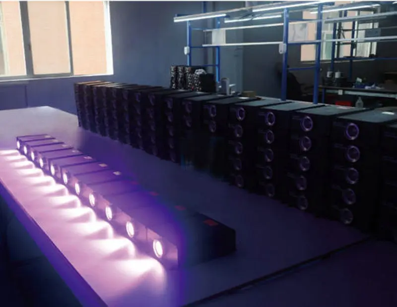 RGB LIGHT ENGINE05