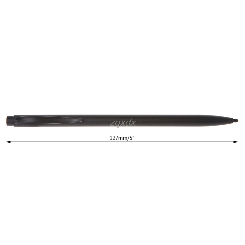 4NB600400-8