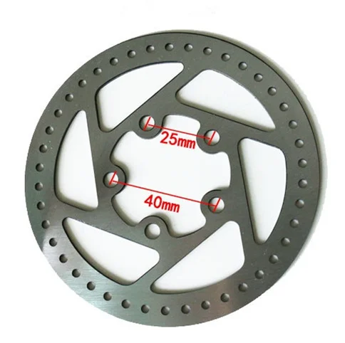 HTB1EMOIGmtYBeNjSspaq6yOOFXaN