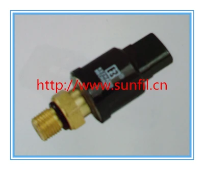 High quality Pressure switch 4254563 for EX200-2/EX200-3 excavator,5PCS/LOT,Free shipping High quality Pressure switch 4254563 for EX200-2/EX200-3 excavator,5PCS/LOT,Free shipping