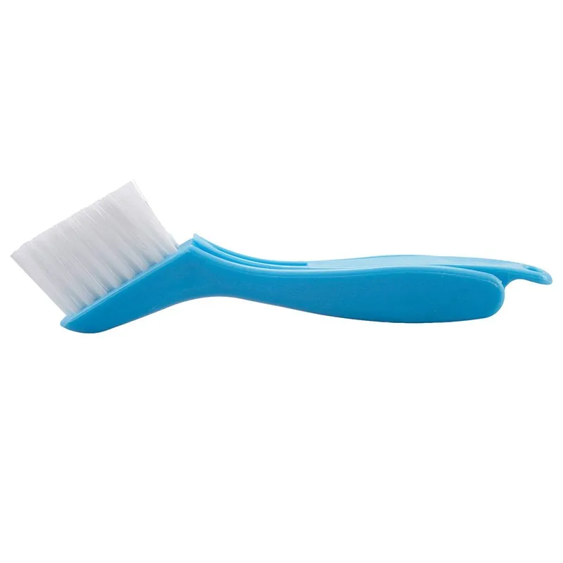 HTB1Y94sMpXXXXbUXFXXq6xXFXXXN