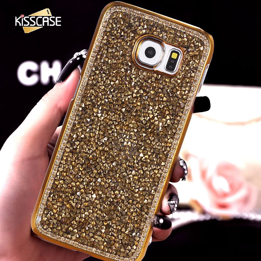 glitter samsung s8 plus phone case glitter samsung s8 plus phone case