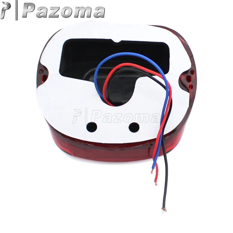 tl-711-rd (10)02