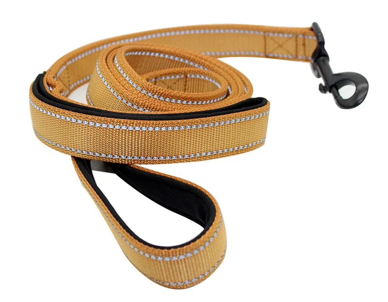 pet dog leash