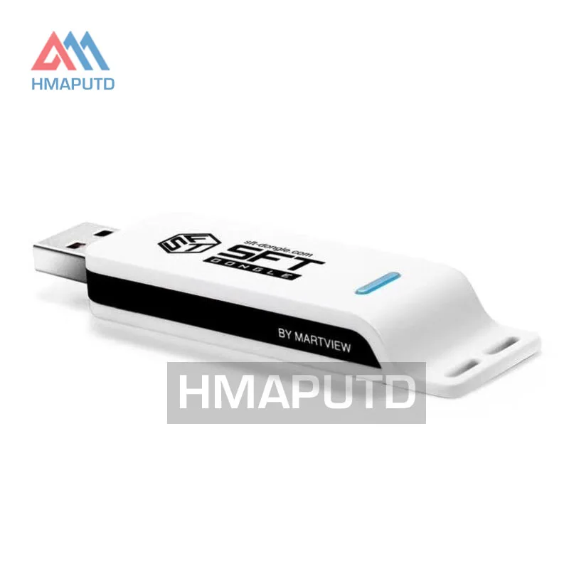 SFT DONGLE2