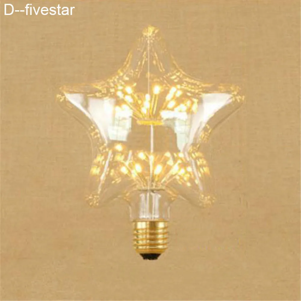 Vintage-E27-LED-Edison-bulb-Retro-home-decor-led-screw-bulbs-A19-ST64-G80-G95-Antique (3)