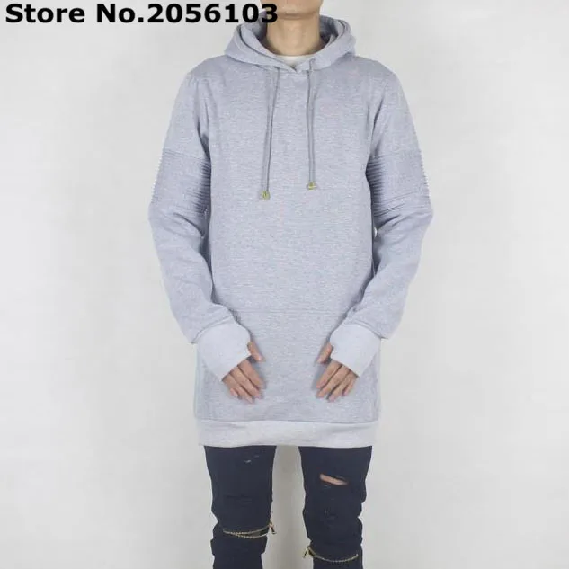 Popular Thumb Holes Hoodies-Buy Cheap Thumb Holes Hoodies
