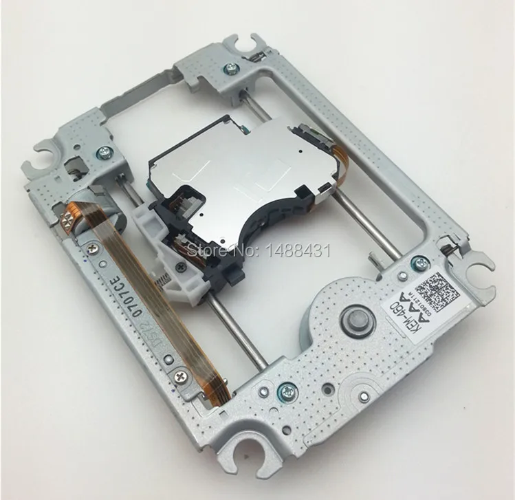 KEM-460A For PS3-5
