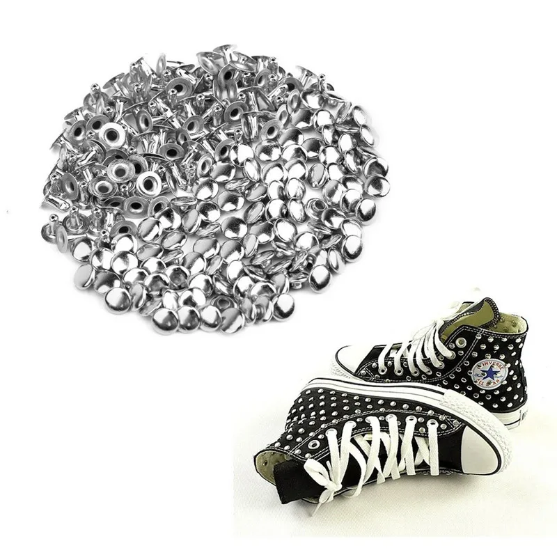 100pcs-6mm-Round-Mushroom-Shaped-Metal-Rivets-DIY-Punk-Style-Leather-Shoes-Bag-Bracelet-Rapid-Studs (1)