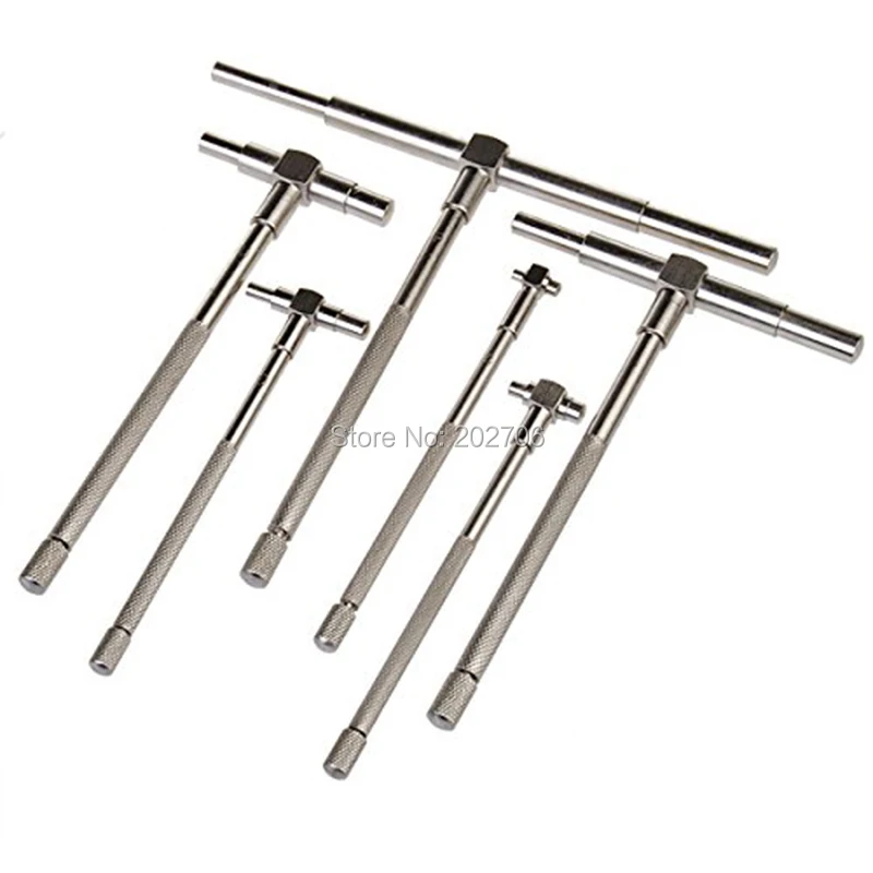 6pcs gauge (8)