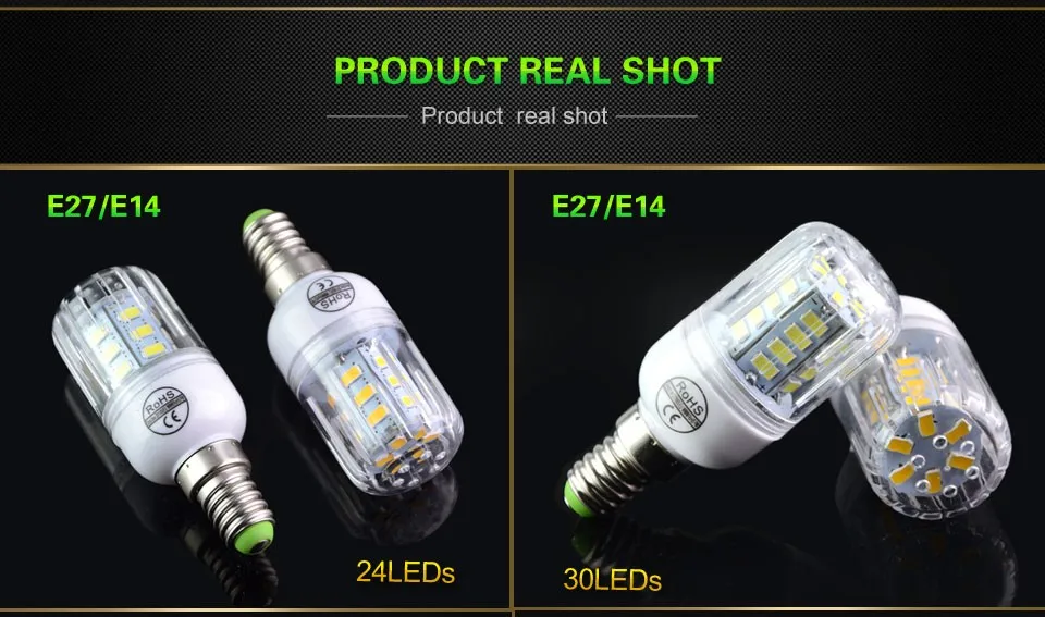 E27-e14--220v_12