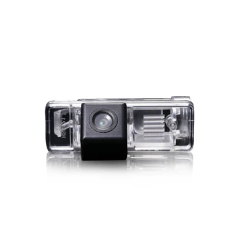 

For Sony CCD MERCEDES-BENZ Vito Viano Car Rear View Autoradio Sensor Camera Back Up Rear View Parking for GPS Navigation