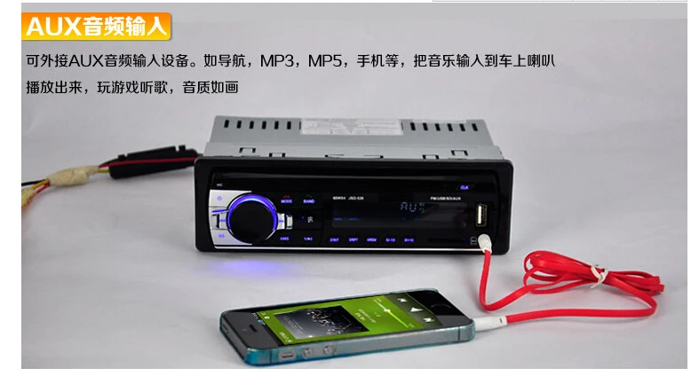 QQ20160201091150.jpg