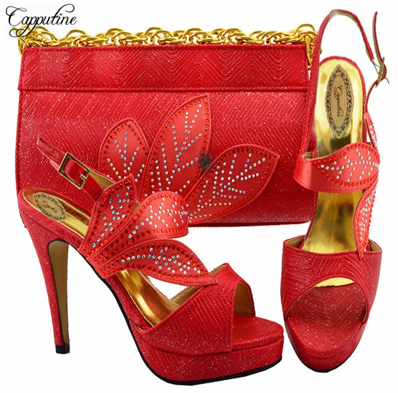 MM1068 Watermelon red 