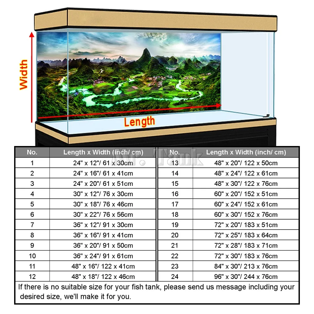 Petco Per Gallon Sale 2018