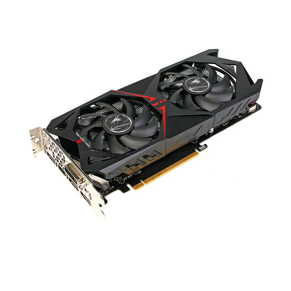 Nvidia Geforce Gtx 1060 6gb Цена