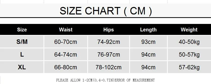 size1
