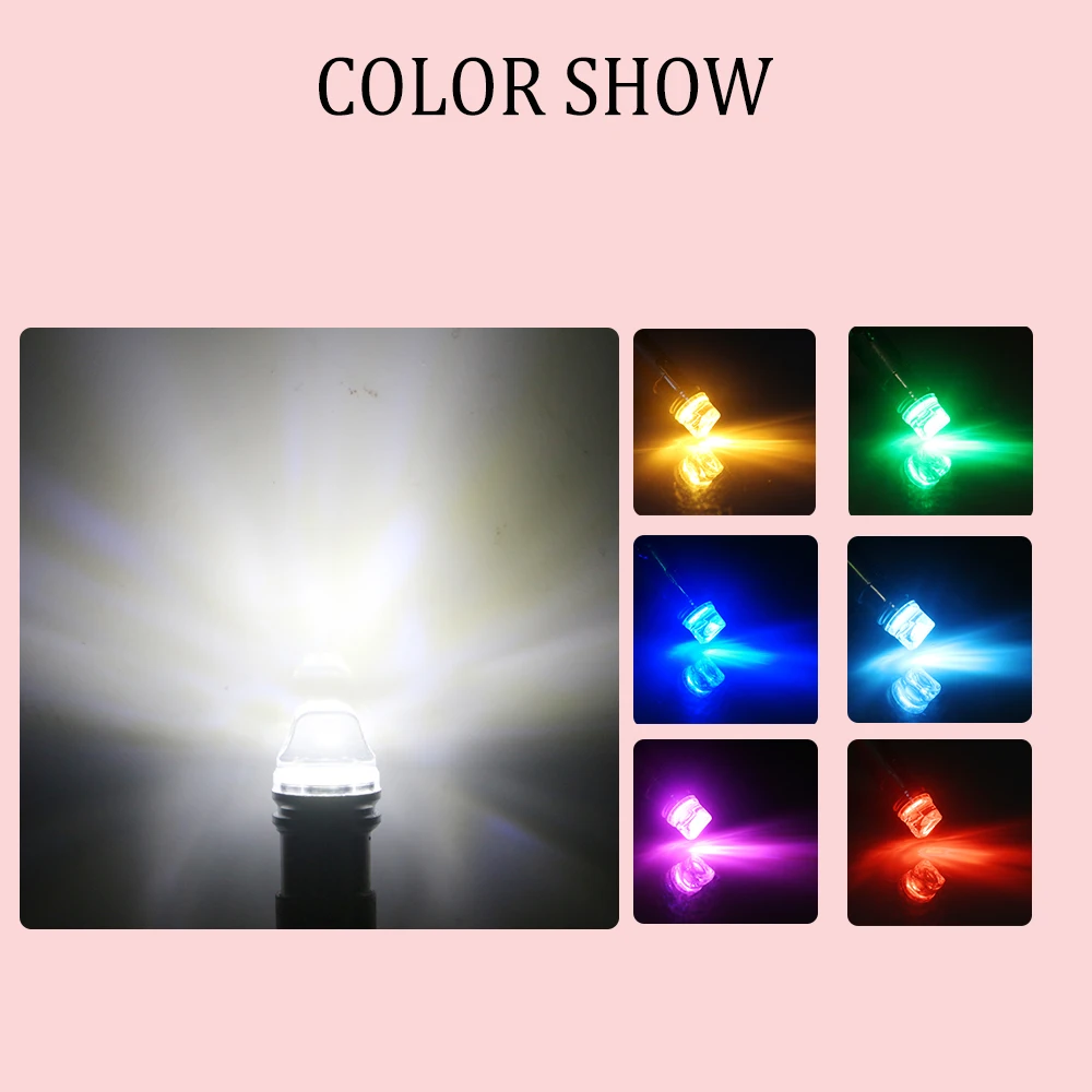 6576
