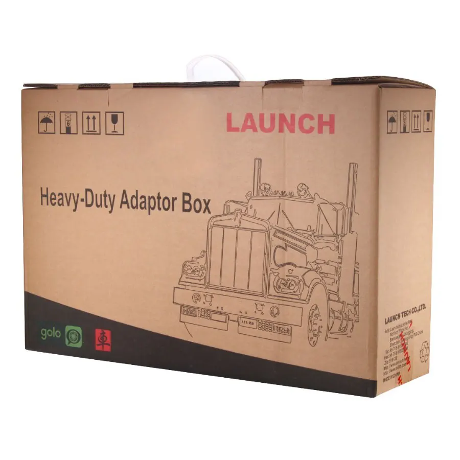 launch-x431-hd-heavy-duty-adapter-box-truck-diagnostic-model-2