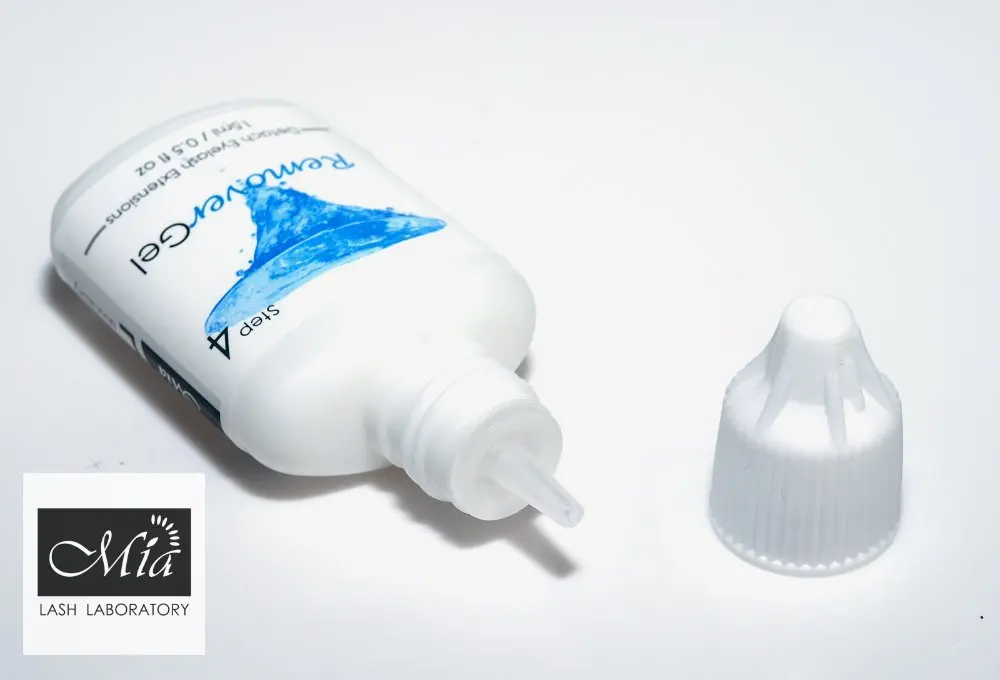 Remover_Gel_origin_01