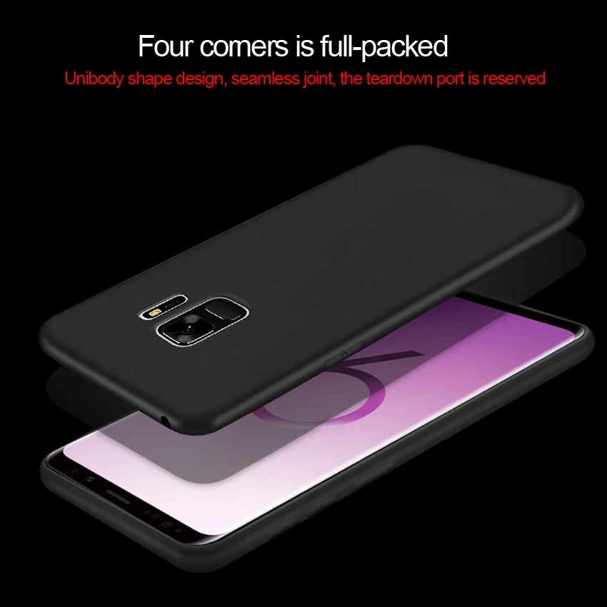 phone case iphone 7 plus phone case phone case iphone 6 phone case samsung galaxy phone case iphone se phone case samsung galaxy phone case huawei p20 lite phone case iphone 6s phone case huawei p8 lite (6)