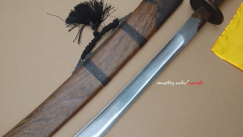 IMG_20141006_132637_