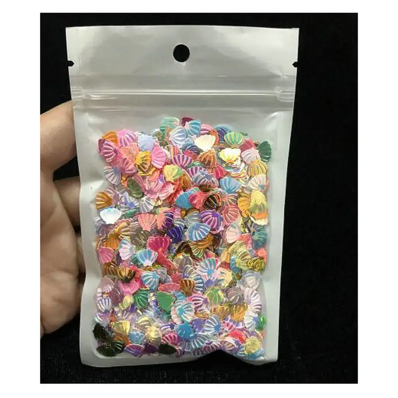 QQ20190228172619