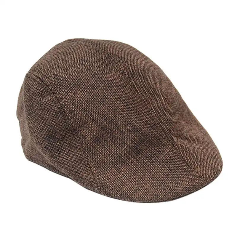 country boy hats