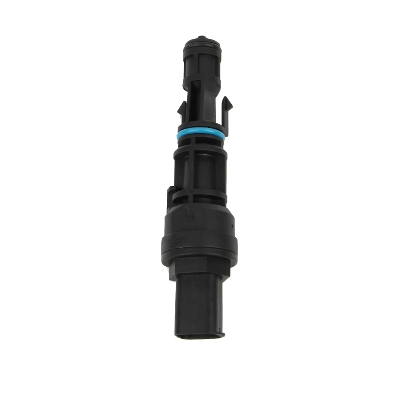 

Hot New 1 Pc Speed Meter Sensor Odometer For Renault Clio Mk2 Mk3 Magane Twingo 10166